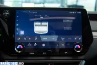 Lexus Seria RX din 2024 cu 44.821 km - oferta LEX208966 - foto 23