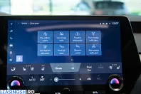 Lexus Seria RX din 2024 cu 44.821 km - oferta LEX208966 - foto 26