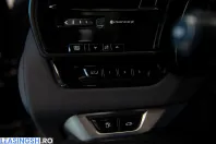 Lexus Seria RX din 2024 cu 44.821 km - oferta LEX208966 - foto 29