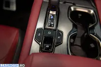 Lexus Seria RX din 2024 cu 44.821 km - oferta LEX208966 - foto 30