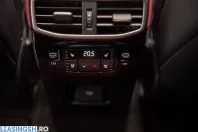 Lexus Seria RX din 2024 cu 44.821 km - oferta LEX208966 - foto 34