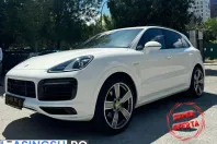 Porsche Cayenne din 2023 cu 65.649 km - oferta POR208967 - foto 1
