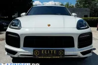 Porsche Cayenne din 2023 cu 65.649 km - oferta POR208967 - foto 2