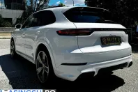 Porsche Cayenne din 2023 cu 65.649 km - oferta POR208967 - foto 4