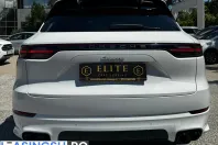 Porsche Cayenne din 2023 cu 65.649 km - oferta POR208967 - foto 5