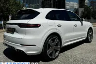 Porsche Cayenne din 2023 cu 65.649 km - oferta POR208967 - foto 9