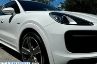 Porsche Cayenne din 2023 cu 65.649 km - oferta POR208967 - foto 10