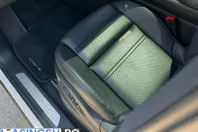 Porsche Cayenne din 2023 cu 65.649 km - oferta POR208967 - foto 11