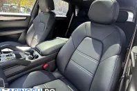 Porsche Cayenne din 2023 cu 65.649 km - oferta POR208967 - foto 12