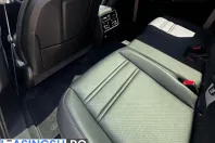 Porsche Cayenne din 2023 cu 65.649 km - oferta POR208967 - foto 16