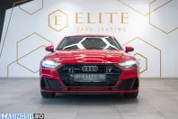 Audi A7 Sportback din 2020 cu 80.500 km - oferta AUD208968 - foto 2