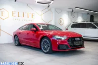 Audi A7 Sportback din 2020 cu 80.500 km - oferta AUD208968 - foto 3