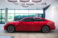 Audi A7 Sportback din 2020 cu 80.500 km - oferta AUD208968 - foto 4