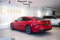 Audi A7 Sportback din 2020 cu 80.500 km - oferta AUD208968 - foto 5