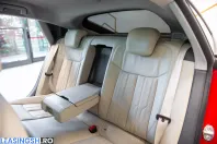 Audi A7 Sportback din 2020 cu 80.500 km - oferta AUD208968 - foto 8