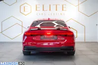 Audi A7 Sportback din 2020 cu 80.500 km - oferta AUD208968 - foto 9