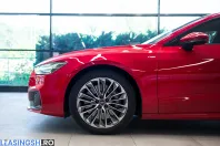 Audi A7 Sportback din 2020 cu 80.500 km - oferta AUD208968 - foto 11