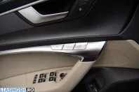 Audi A7 Sportback din 2020 cu 80.500 km - oferta AUD208968 - foto 14