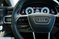 Audi A7 Sportback din 2020 cu 80.500 km - oferta AUD208968 - foto 20