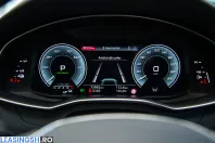 Audi A7 Sportback din 2020 cu 80.500 km - oferta AUD208968 - foto 22