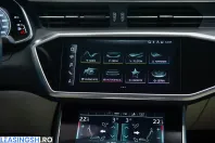 Audi A7 Sportback din 2020 cu 80.500 km - oferta AUD208968 - foto 23