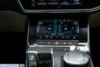 Audi A7 Sportback din 2020 cu 80.500 km - oferta AUD208968 - foto 24