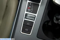 Audi A7 Sportback din 2020 cu 80.500 km - oferta AUD208968 - foto 25