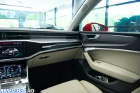 Audi A7 Sportback din 2020 cu 80.500 km - oferta AUD208968 - foto 31
