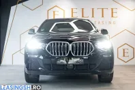 BMW X6 (Seria X) din 2021 cu 88.000 km - oferta BMW208969 - foto 2