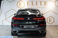 BMW X6 (Seria X) din 2021 cu 88.000 km - oferta BMW208969 - foto 5