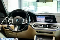 BMW X6 (Seria X) din 2021 cu 88.000 km - oferta BMW208969 - foto 6