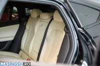 BMW X6 (Seria X) din 2021 cu 88.000 km - oferta BMW208969 - foto 8