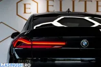 BMW X6 (Seria X) din 2021 cu 88.000 km - oferta BMW208969 - foto 10