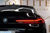 BMW X6 (Seria X) din 2021 cu 88.000 km - oferta BMW208969 - foto 11