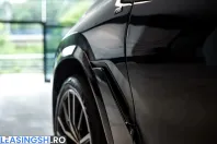 BMW X6 (Seria X) din 2021 cu 88.000 km - oferta BMW208969 - foto 13