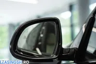 BMW X6 (Seria X) din 2021 cu 88.000 km - oferta BMW208969 - foto 14
