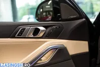 BMW X6 (Seria X) din 2021 cu 88.000 km - oferta BMW208969 - foto 15