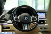 BMW X6 (Seria X) din 2021 cu 88.000 km - oferta BMW208969 - foto 19