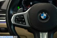 BMW X6 (Seria X) din 2021 cu 88.000 km - oferta BMW208969 - foto 20