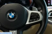 BMW X6 (Seria X) din 2021 cu 88.000 km - oferta BMW208969 - foto 21