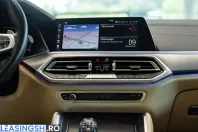 BMW X6 (Seria X) din 2021 cu 88.000 km - oferta BMW208969 - foto 22