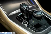 BMW X6 (Seria X) din 2021 cu 88.000 km - oferta BMW208969 - foto 24