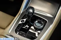 BMW X6 (Seria X) din 2021 cu 88.000 km - oferta BMW208969 - foto 25