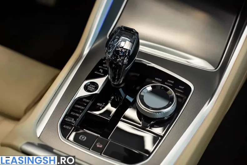 BMW X6 (Seria X) din 2021 cu 88.000 km - oferta BMW208969 - foto 25