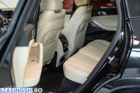 BMW X6 (Seria X) din 2021 cu 88.000 km - oferta BMW208969 - foto 28