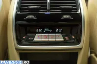 BMW X6 (Seria X) din 2021 cu 88.000 km - oferta BMW208969 - foto 29