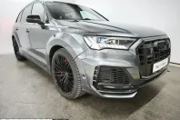 Audi SQ7 din 2022 cu 95.000 km - oferta AUD208970 - foto 6