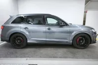 Audi SQ7 din 2022 cu 95.000 km - oferta AUD208970 - foto 7