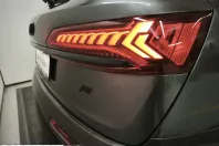 Audi SQ7 din 2022 cu 95.000 km - oferta AUD208970 - foto 8