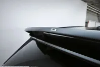 Audi SQ7 din 2022 cu 95.000 km - oferta AUD208970 - foto 9